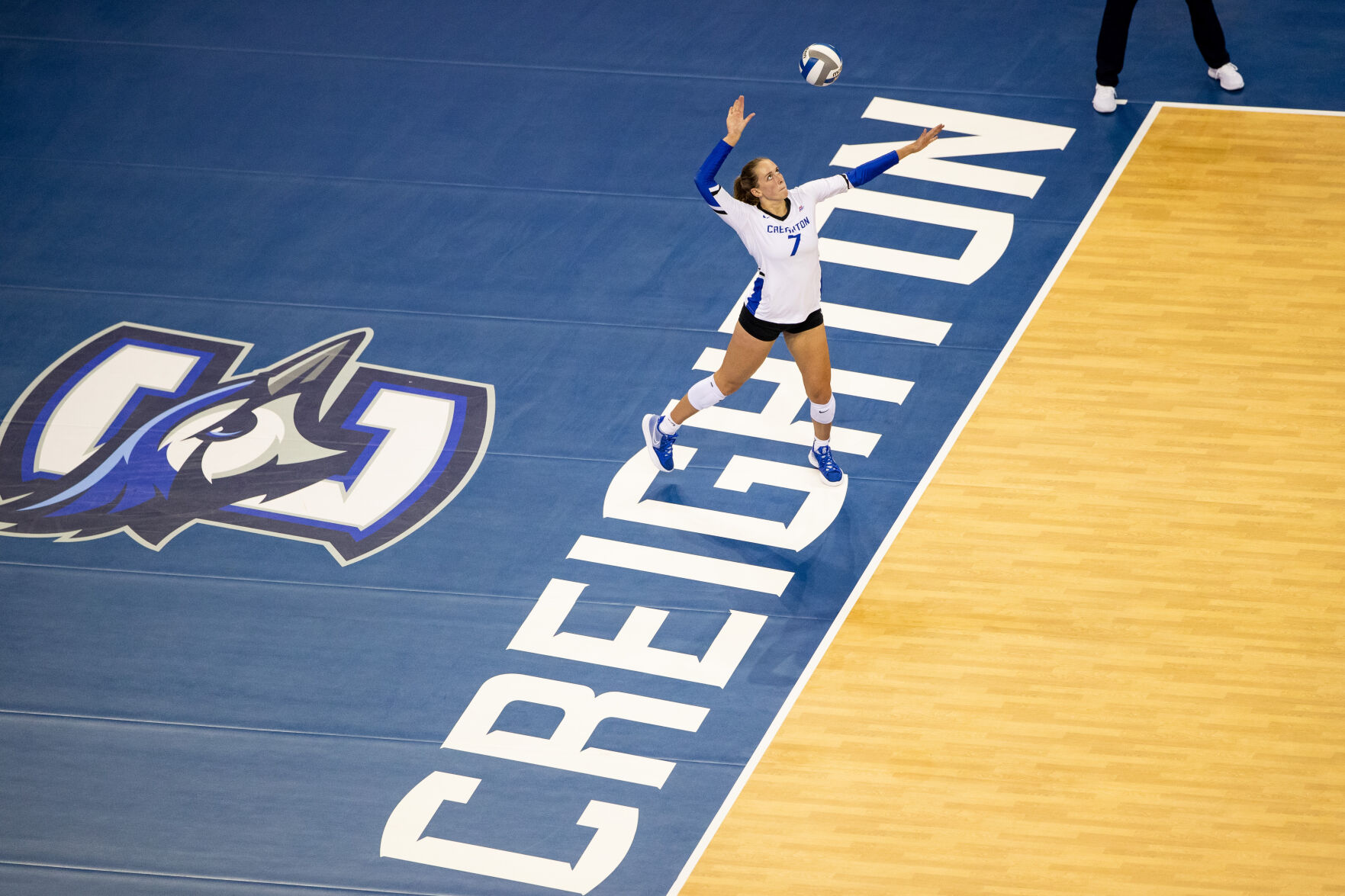 090921-owh-spo-nucuvolley-ar10.JPG